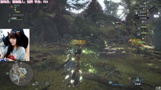 大音乐家JC发布了一个斗鱼视频2018-07-12