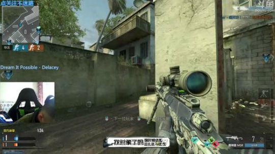 +这两天很凉快 2018-07-12 10点场