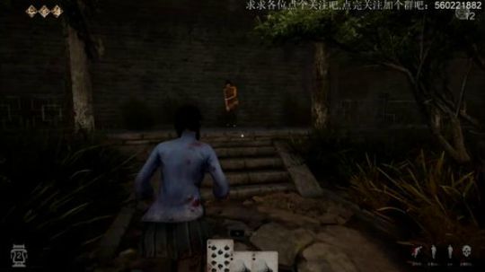 【Cc果冻】灵魂筹码,皮一下很开心？ 2018-07-12 01点场