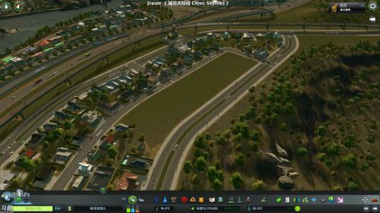 【豆腐】豆泥湾儿 欢迎您！ 2018-07-11 23点场