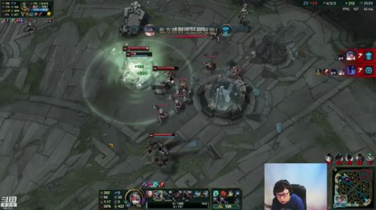 HHHISHHH发布了一个斗鱼视频2018-07-12