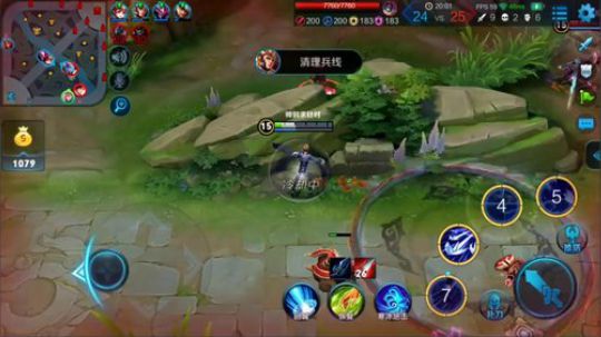 为白立场发布了一个斗鱼视频2018-07-12