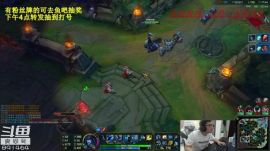 中韩双服王者，钻石杀神 2018-07-12 15点场
