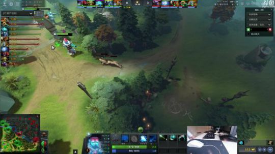 Shadow:大号冲天梯TOP50 2018-07-12 15点场