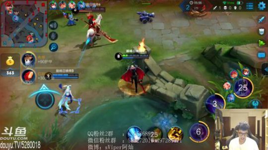 杰斯，鬼迷，潇洒，百年五排 2018-07-12 19点场