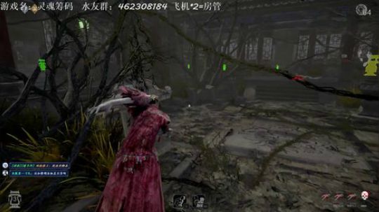 【声优】是你喜欢的声音么 2018-07-11 13点场