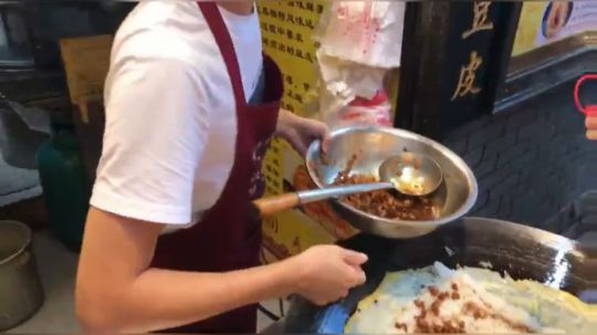 江明洋：湖北到全世界就是一个户部巷的距离 2018-07-12 16点场