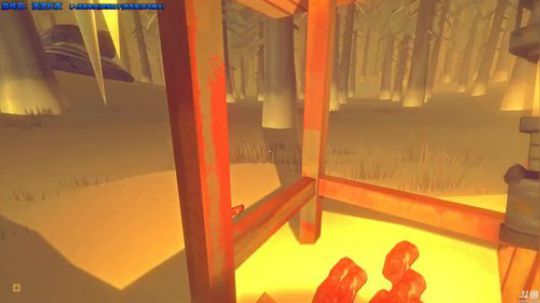 泫老哥：冰爽一夏，大型烧烤美食节目 2018-07-12 16点场