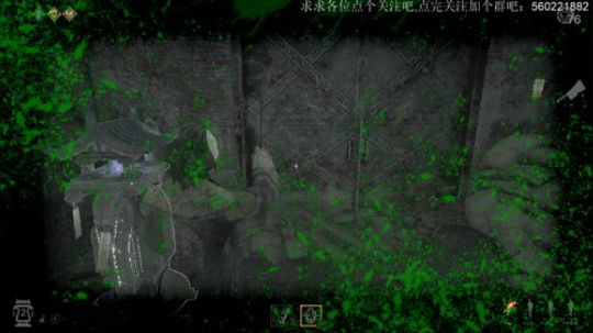 【Cc果冻】灵魂筹码,皮一下很开心？ 2018-07-11 23点场