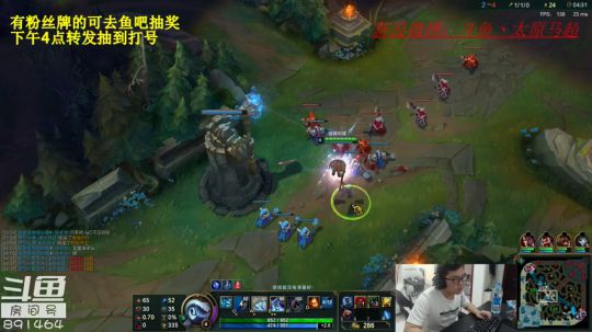 中韩双服王者，钻石杀神 2018-07-12 11点场