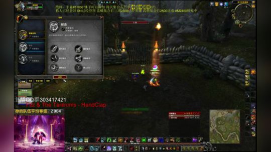 啪啪猎 吸匹竞技···· 2018-07-13 11点场