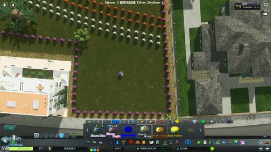 【豆腐】豆泥湾儿 欢迎你！ 2018-07-13 00点场