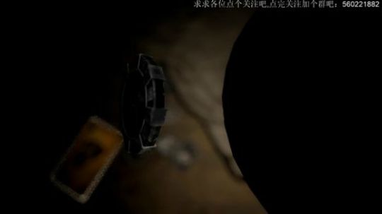 【Cc果冻】灵魂筹码,没血就吃贡品 2018-07-12 22点场