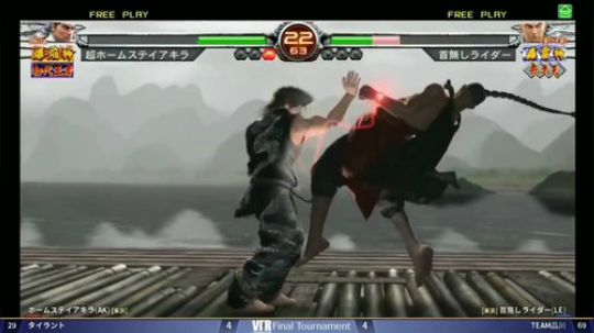 胖狗玩街霸4已成精!小向Cosplay婚礼!最新格斗癫疯时刻