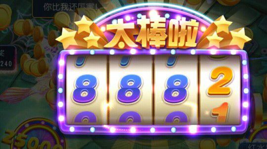 4000秒了个凤凰