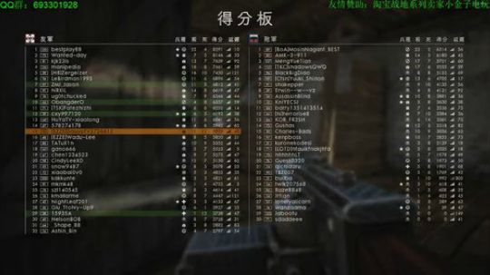 永动机又回来了~