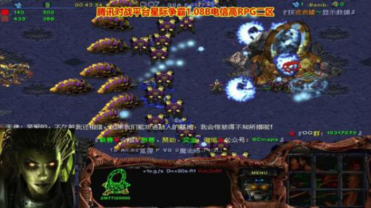 游戏而已，随便玩玩 2018-07-12 23点场