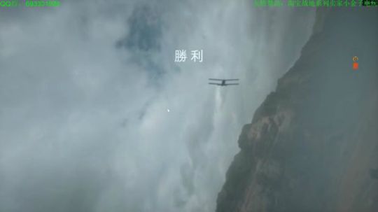 永动机又回来了~ 2018-07-12 12点场