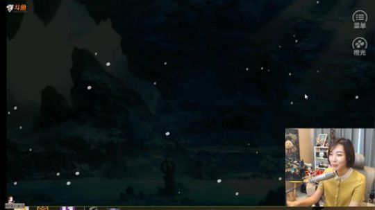 HHHISHHH发布了一个斗鱼视频2018-07-13