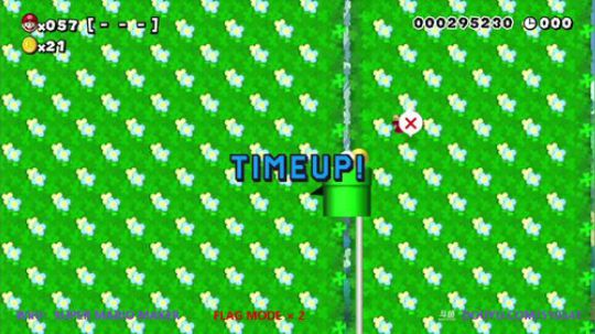 4裤全输发布了一个斗鱼视频2018-07-13