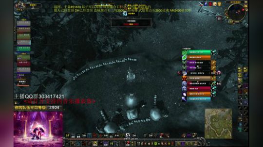 啪啪猎 吸匹竞技···· 2018-07-09 12点场