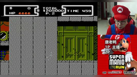 【a鬼哥】怀旧鬼里奥震撼来袭！！ 2018-07-12 22点场