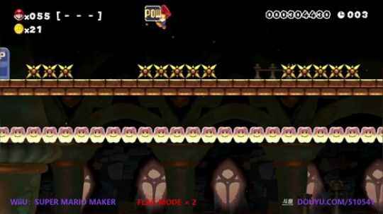 4裤全输发布了一个斗鱼视频2018-07-13