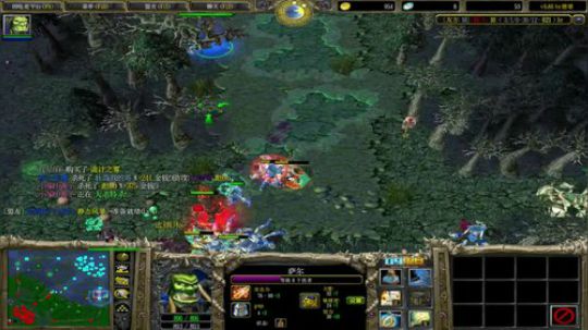 来晚啦 抱歉 2018-07-12 23点场