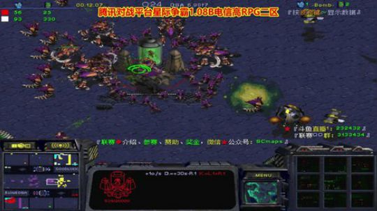 游戏而已，随便玩玩 2018-07-12 21点场