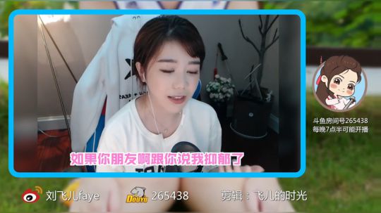 得了抑郁症是一种什么样的体验