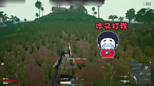 没想到小姐姐你跟我一样是一个歌手啊！