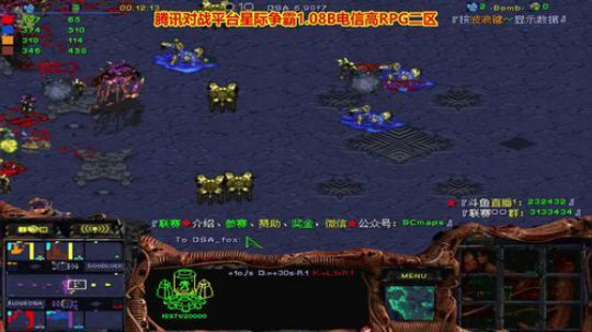 游戏而已，随便玩玩 2018-07-13 01点场