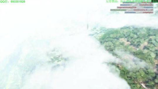 永动机~ 2018-07-11 13点场