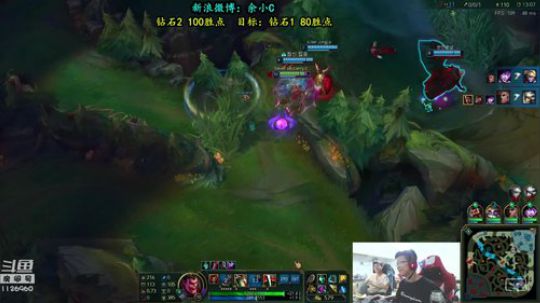 17854226298发布了一个斗鱼视频2018-07-13