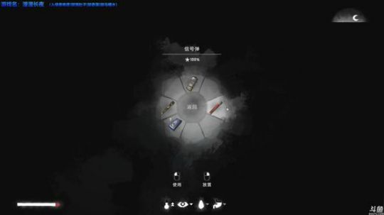 泫老哥：冰爽一夏，大型烧烤美食节目 2018-07-13 14点场