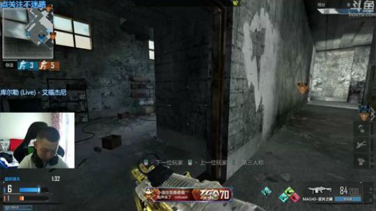 +这两天很凉快 2018-07-13 10点场