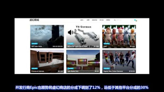 玩家纪闻 周五 精灵宝可梦：let's go皮卡丘/伊布