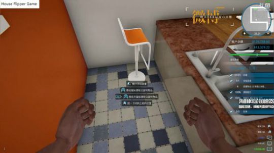 登月团丶离去发布了一个斗鱼视频2018-07-13