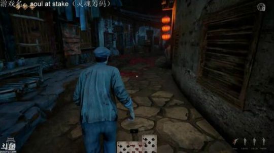 只要胆子大，绣娘休产假~ 2018-07-07 10点场