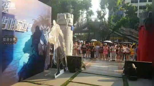 重 庆 我热得开图纸@空少 2018-07-13 17点场
