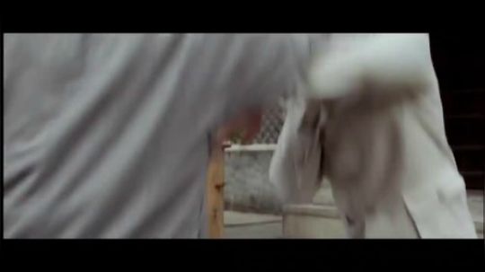 不管你是金山找还是大师兄!在老外眼里你就是永远的力王!