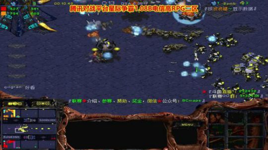 游戏而已，随便玩玩 2018-07-12 19点场