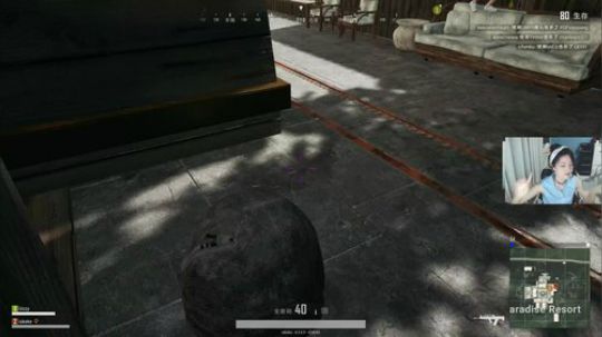 陪蒙蒙直到离鱼丶风风发布了一个斗鱼视频2018-07-13