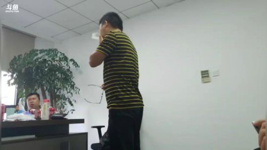 出发永康拉。 2018-07-13 13点场