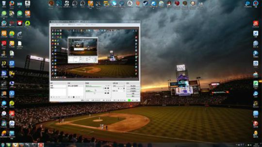 【豆腐】豆泥湾儿 欢迎你！ 2018-07-12 20点场