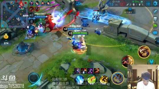 杰斯，鬼迷，潇洒，百年五排 2018-07-12 23点场