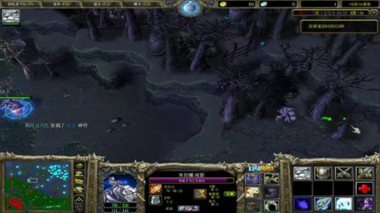 来晚啦 抱歉 2018-07-13 01点场