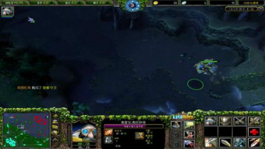 来晚啦 抱歉 2018-07-12 21点场