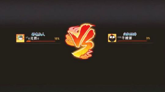 大热天的~泳装萨姆依了解一下~~~