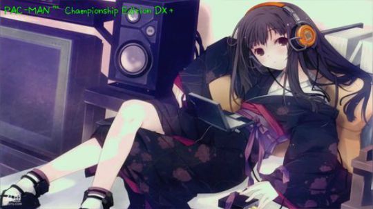 紫菜菜的作死时间|•ˇ₃ˇ•。) 2018-07-12 21点场